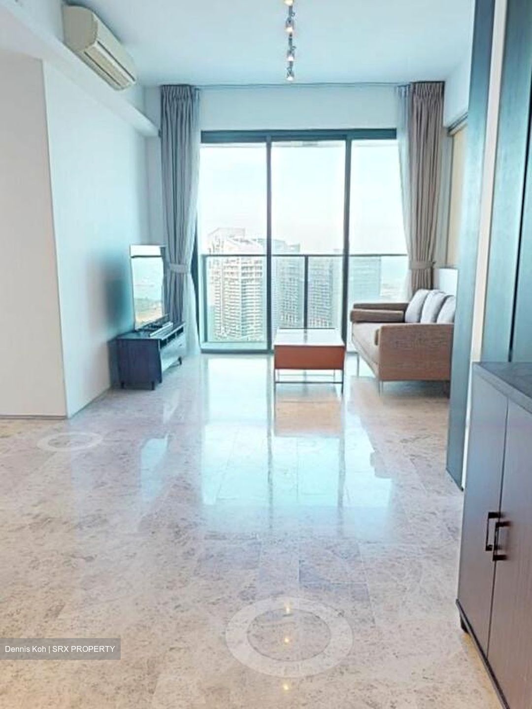 Skysuites@Anson (D2), Apartment #485443711